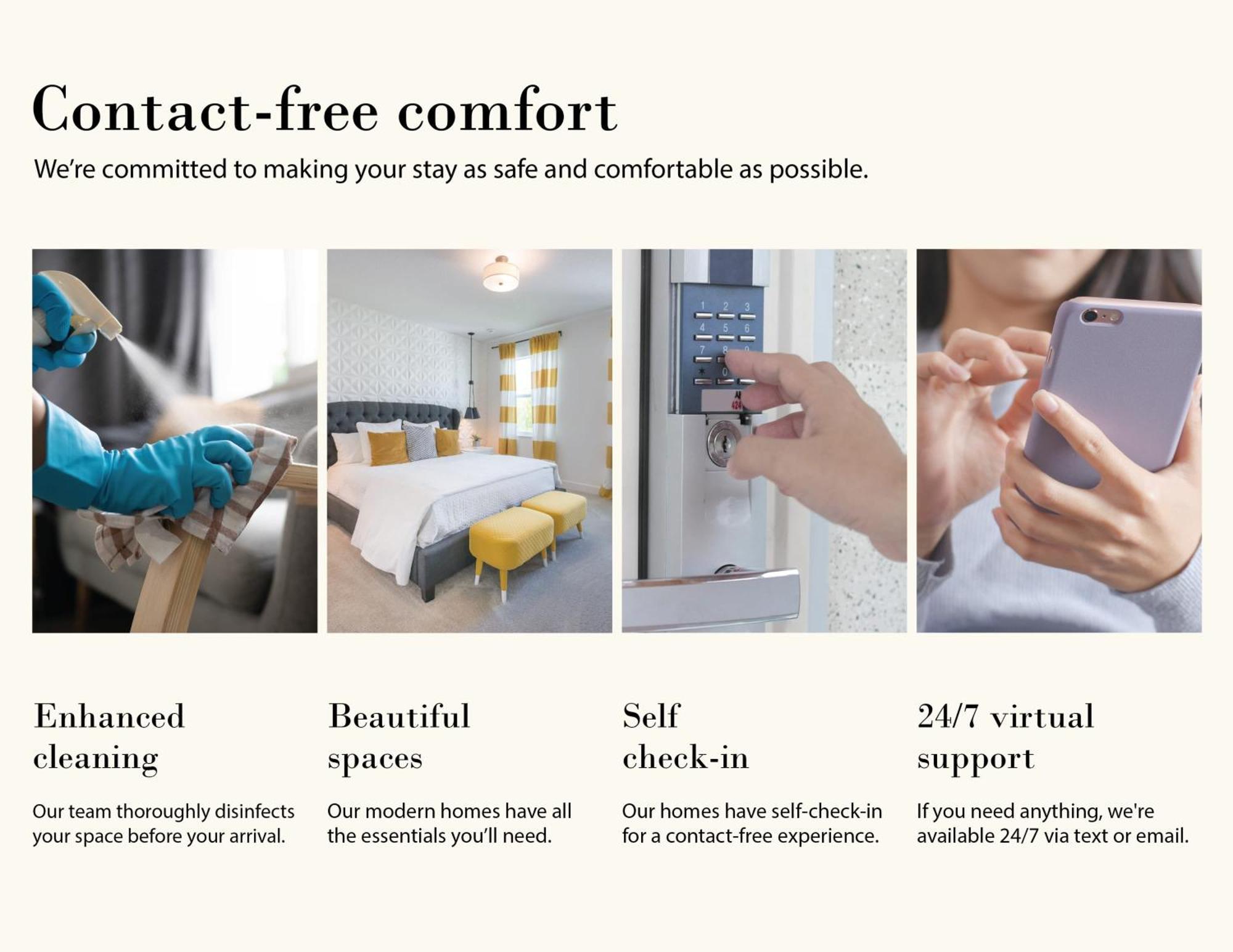 Modern 2Br Condo - King Bed - Downtown City Views YYC Eksteriør bilde